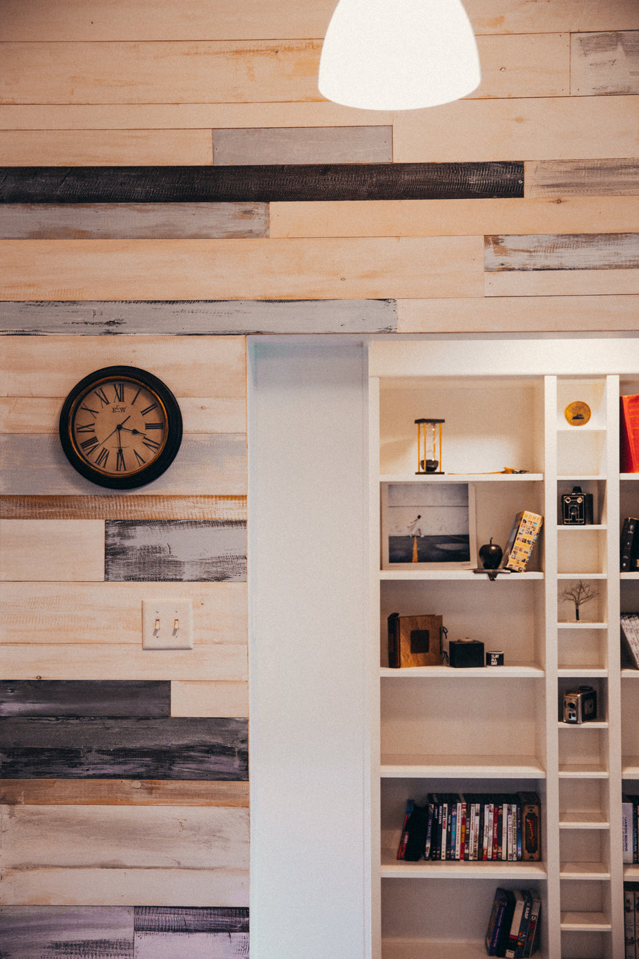 Luxury Interior Design Ideas for Apartments in Bangaloreâ€™s Nandi Hills