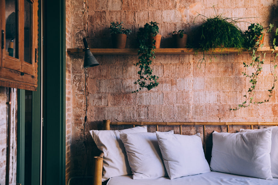 Small Apartment Design Hacks for People Living Near BTM Layout