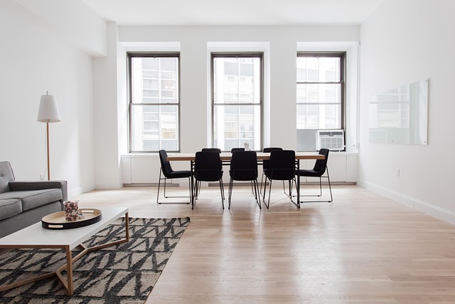 Interior Design for Tech Professionals: Creating Functional and Stylish Spaces Near Electronic City